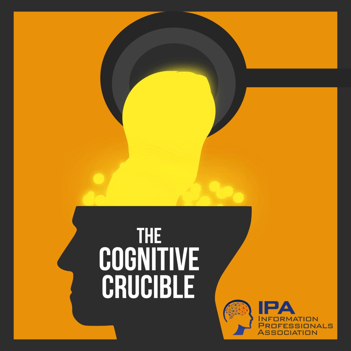 Cognitive Crucible