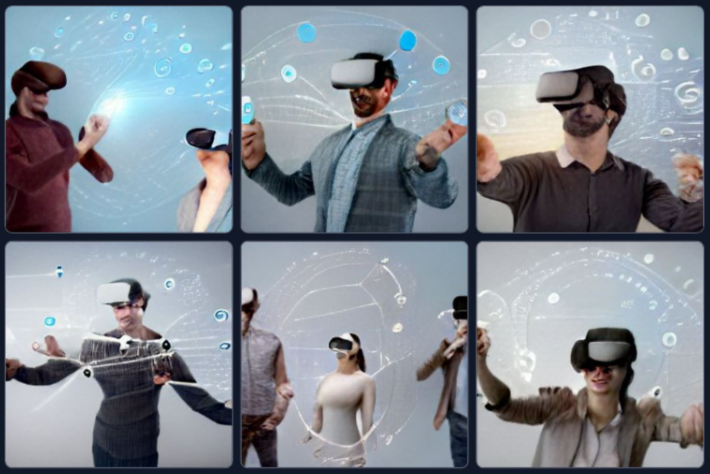 What Online-Offline (O-O) Convergence Means for the Future of Conflict